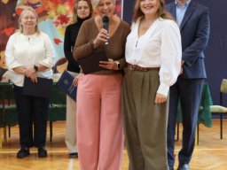 5600510821278668170727795562645746180961937n